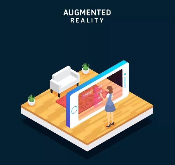 软文写作技巧与方法有哪些呢,如何提高软文写作技巧分享给你