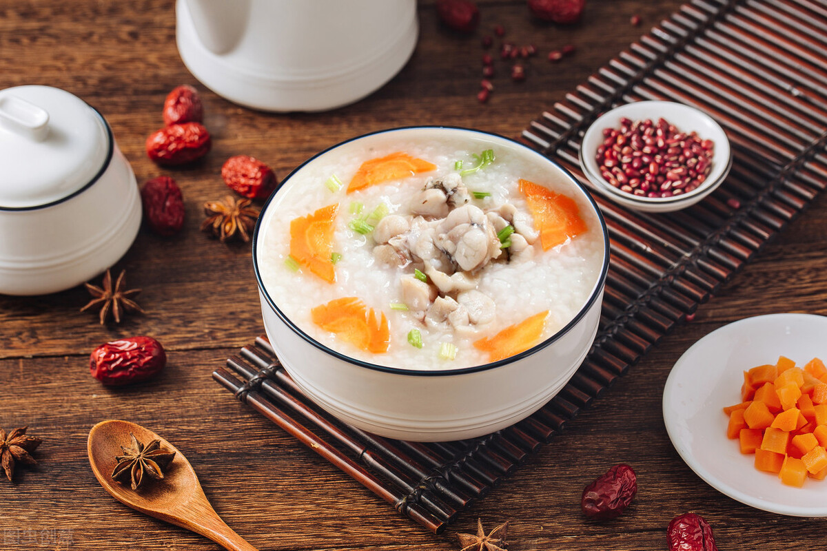 产后风湿是风湿吗怎么治疗好得快,产后风湿再坐月子怎么治疗好得快