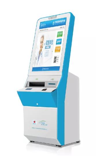 3分钟检测,三分钟搞定一类题