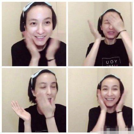 你被错误的护肤观念误导了吗,这些护肤谣言一次性都告诉你