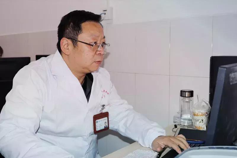 武穴人民医院保康院区,武穴第一人民医院规划