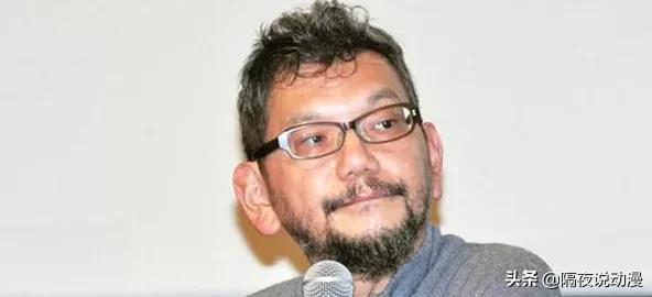 cos自由行申请截止了怎么办,cos自由行要返图吗