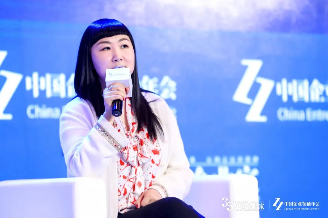 悦安居林芳芳,悦安居林芳芳资料