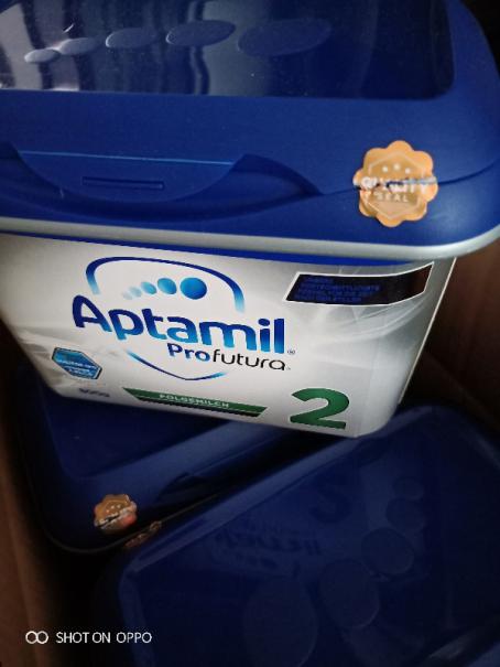 德国爱他美和a2奶粉哪个价格高,1段a2和德国爱他美奶粉哪个好