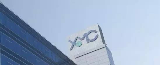 存储芯片上市公司龙头,存储芯片股领头羊