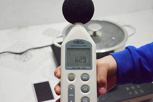 九阳c22-l66电磁炉间歇加热,九阳电磁灶c22-l