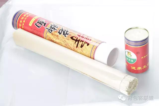 六盘水旅游攻略3天,六盘水旅游攻略美食