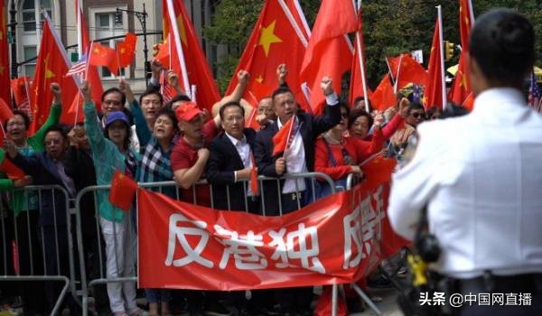 推特再删4301个中国账号，声称为了“透明开放”