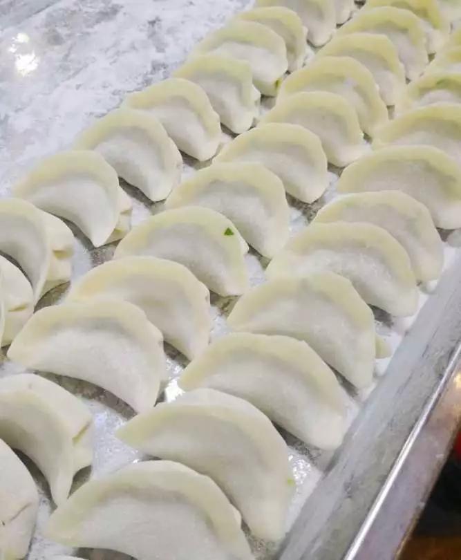 鍙簤鏈濆涓嶈礋闊跺崕鍔卞織瀹ｄ紶瑙嗛,涓嶈礋闊跺崕鍙簤鏈濆闃茬柅鍏堣繘浜嬭抗