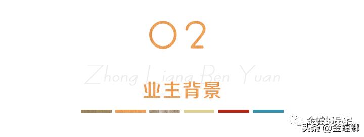 金螳螂品宅美墅,金螳螂品宅宁波