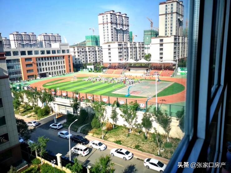 打通任督二脉的最新视频,打通任督二脉最新视频