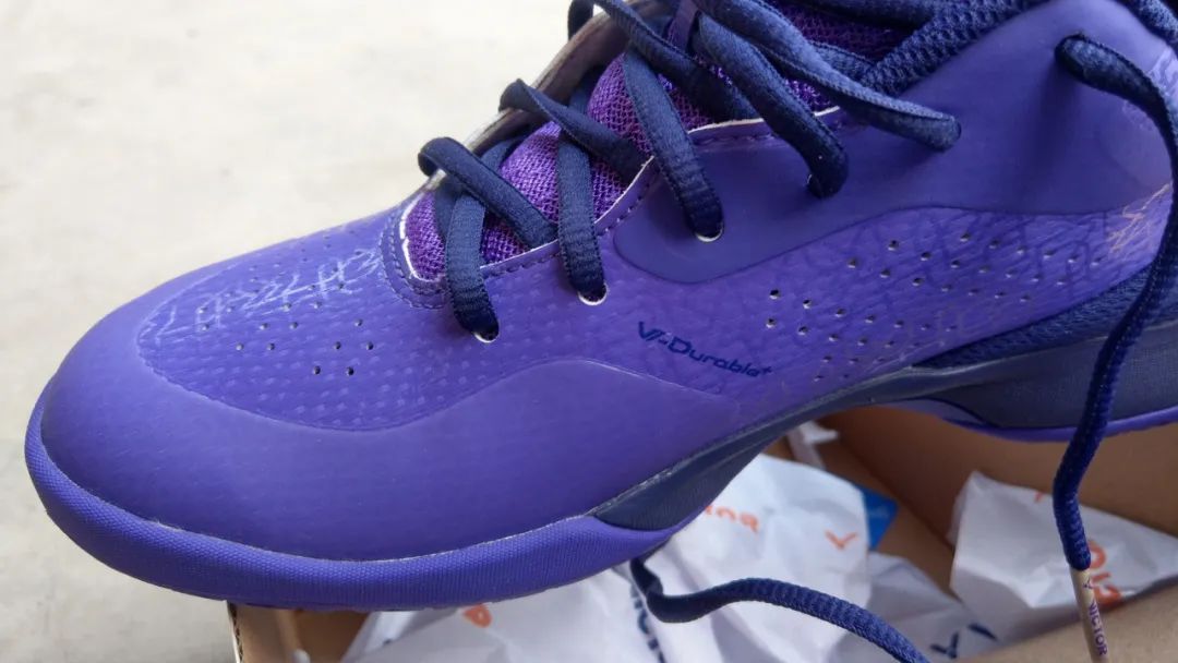 P9500LTD测评|比初代更成熟的紫金P9500LTD