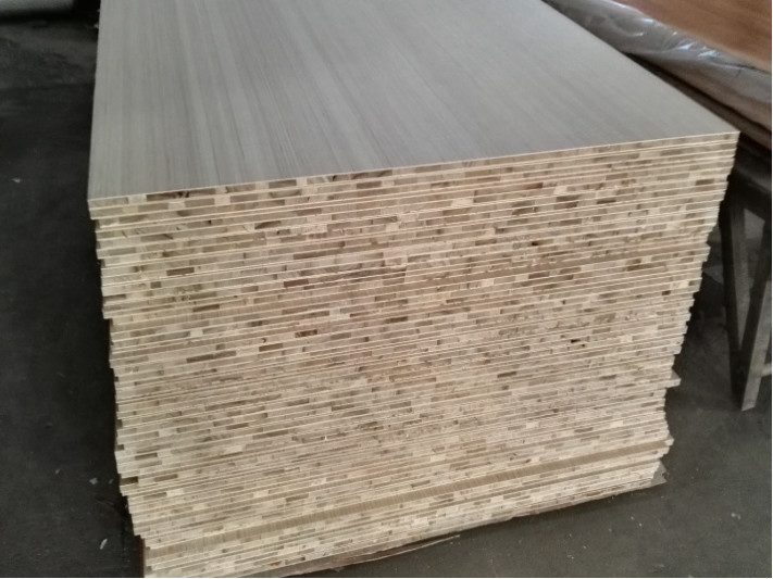 大豆胶粘剂的优缺点,大豆无醛胶优缺点