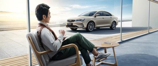 奇瑞吉利长安六月销量,奇瑞销量6月能够破20万吗