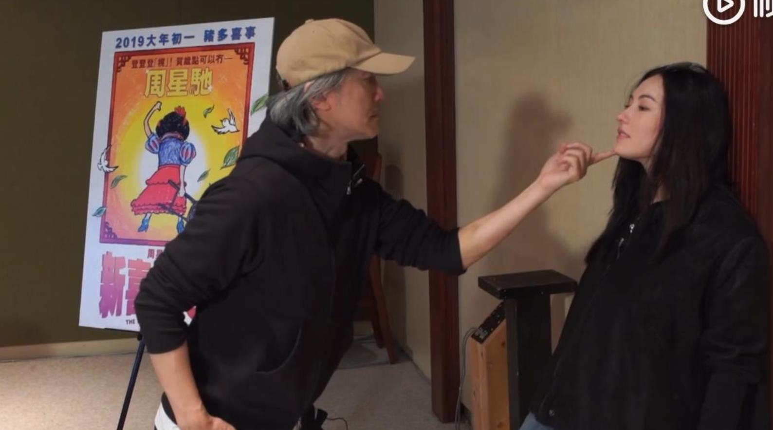 娱乐圈各种图片,娱乐圈的一张图