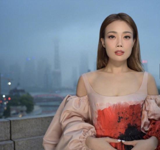 曾志伟事件经历,曾志伟的事件