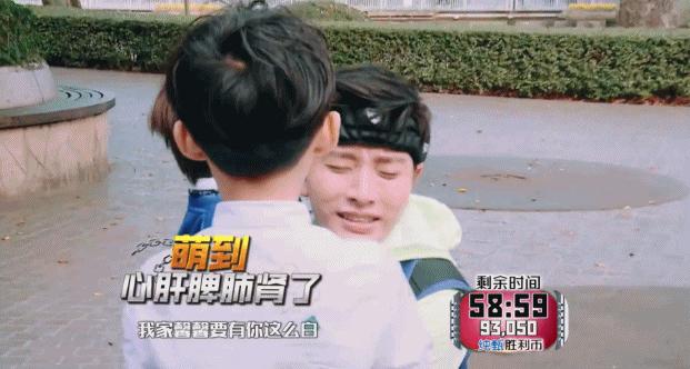 贾乃亮声临其境厉害吗,声临其境贾乃亮延禧