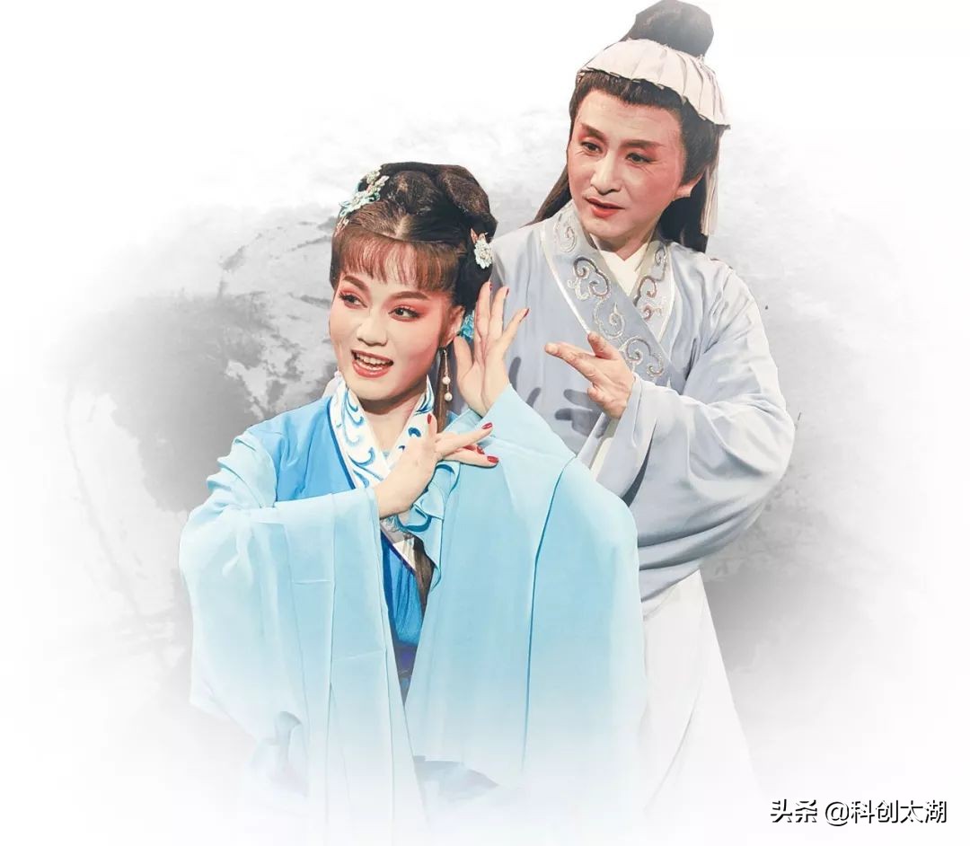 牛郎星和织女星多少年相遇一次,你真的了解天妇罗吗