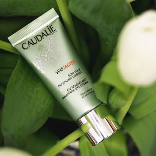 好用眼霜推荐紧致淡化细纹的眼霜,好用眼霜抗皱去细纹淡化黑眼圈