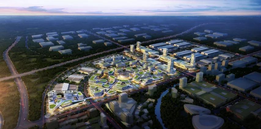 中国郑州家具展览会,最新郑州家具博览会