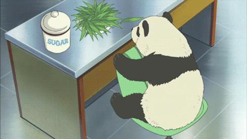 坐别人坐热的凳子会长疖子吗,坐别人的热凳子会得痔疮吗