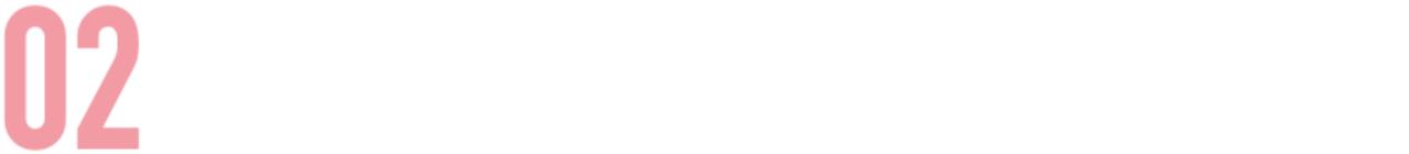 千万不要和对象一起养猫,为什么不能和养猫的男生谈恋爱