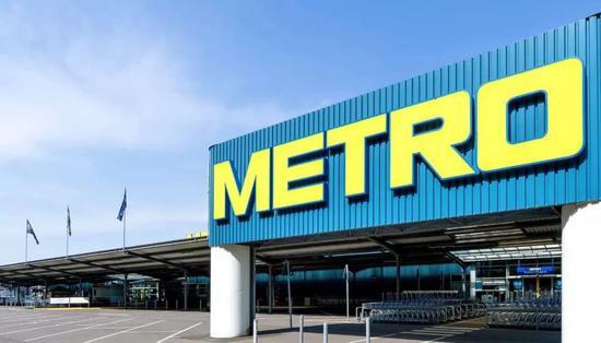 物美百亿收购麦德龙中国值吗 (物美收购麦德龙后的主要发展方向)