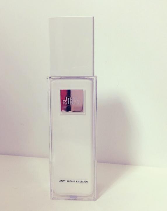 日本药妆店总被买断货的6款乳液：前3名很熟悉，你钟爱哪一款？