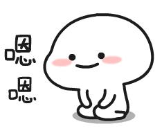 绩效考核通用excel模板,excel绩效考核成绩汇总等级函数