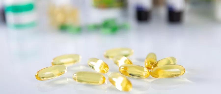 肿瘤患者能吃保健品吗？10种保健品深度解析