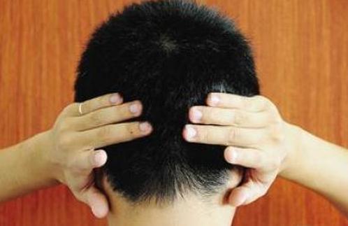 老年人失眠快速入睡小妙招,失眠烦躁难以入睡怎么快速入睡