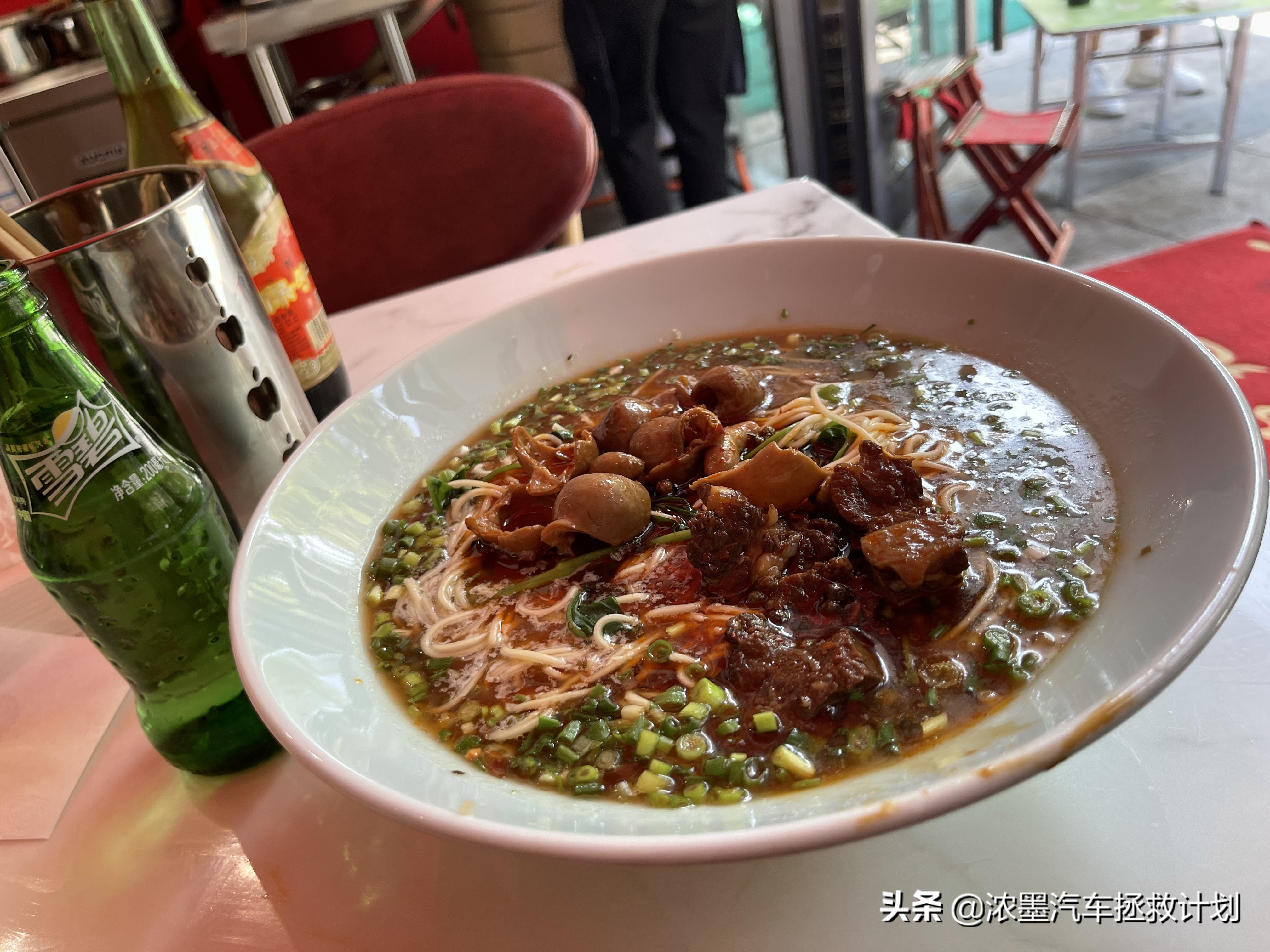 一代经典丰田普瑞维亚,丰田普瑞维亚依然经典