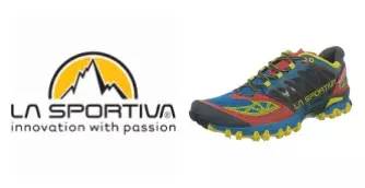 做跑步达人,十大公认最强中端跑鞋品牌