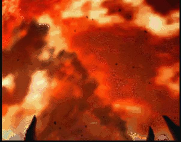 dnf异端审判者特化35级技能,dnf异端审判者30级buff是什么