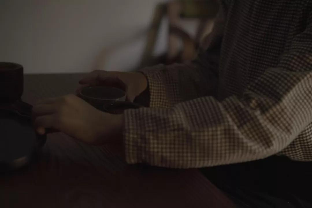 所有女生，温州“小京都”来咯！省跨国往返机票，买它