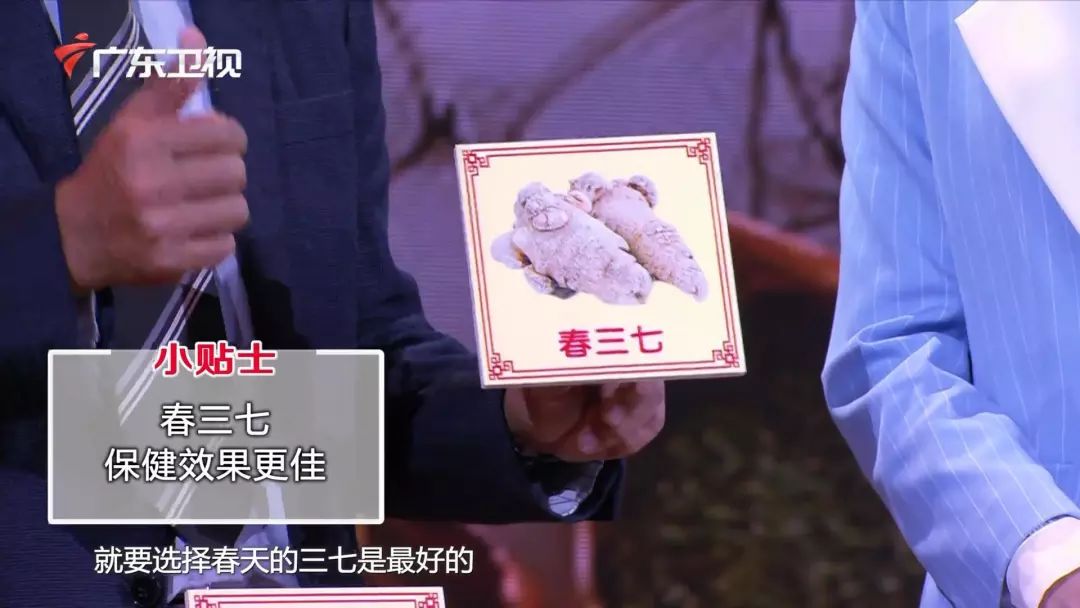 中医如何清理血管堵塞,血管清理小知识