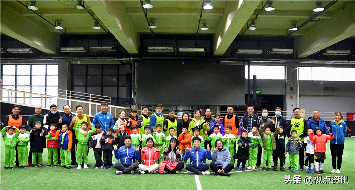 小足球大梦想幼儿舞蹈,小足球大梦想作品