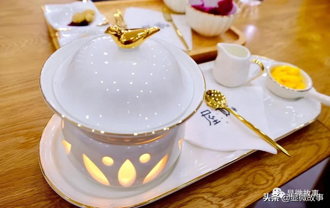 刷胶燕窝对人体伤害,刷胶燕窝索赔