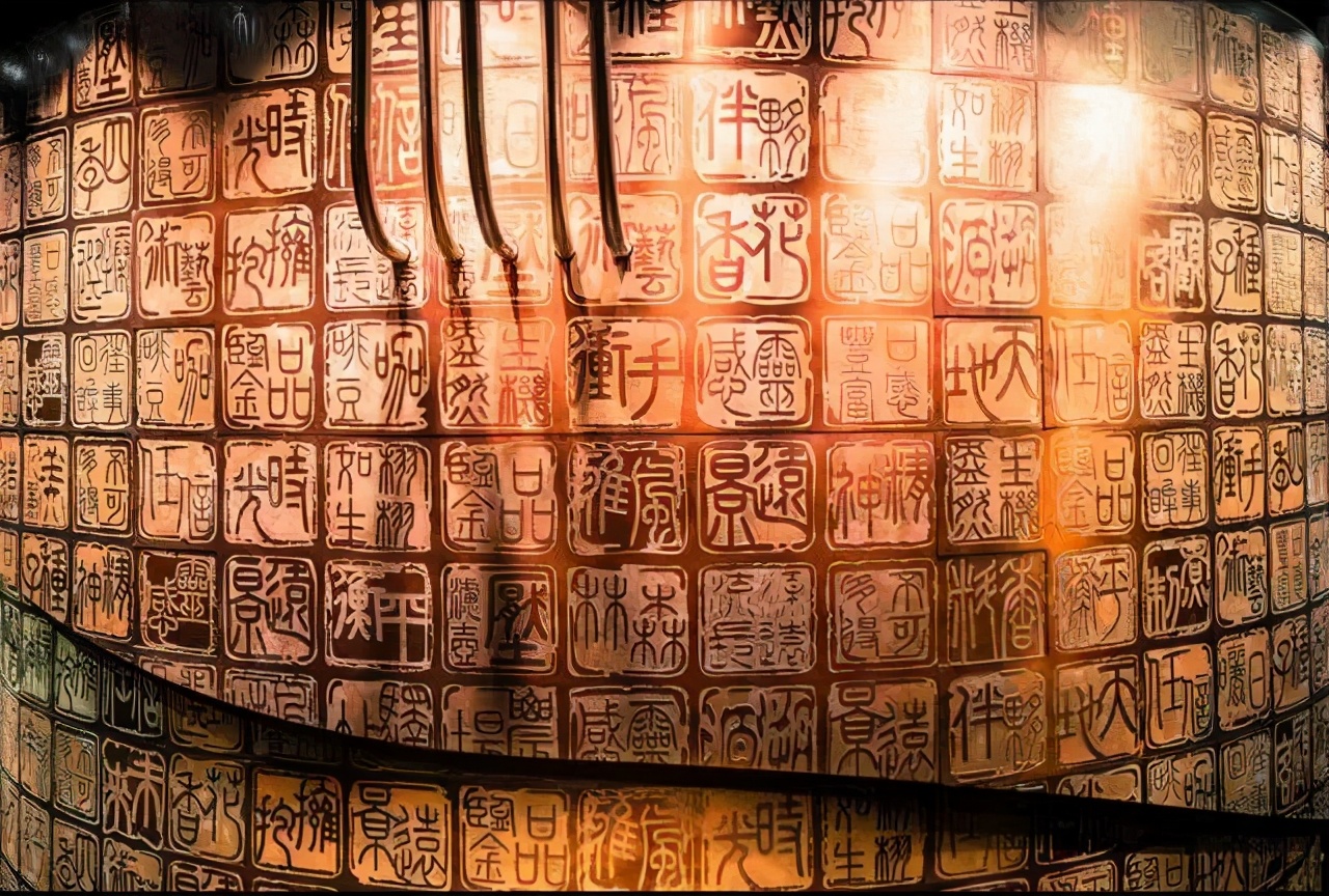 星巴克的logo为什么一直是tm,为什么有些星巴克是红色logo