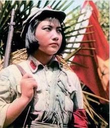 静静地看着爱豆成长，是我的追豆方式