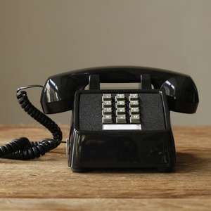 老物件放映机,老物件座钟介绍大全