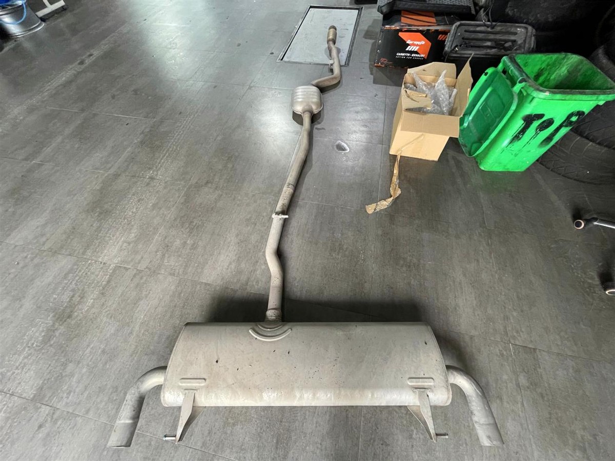 奔奔迷你改新款,长安奔奔1.3改装