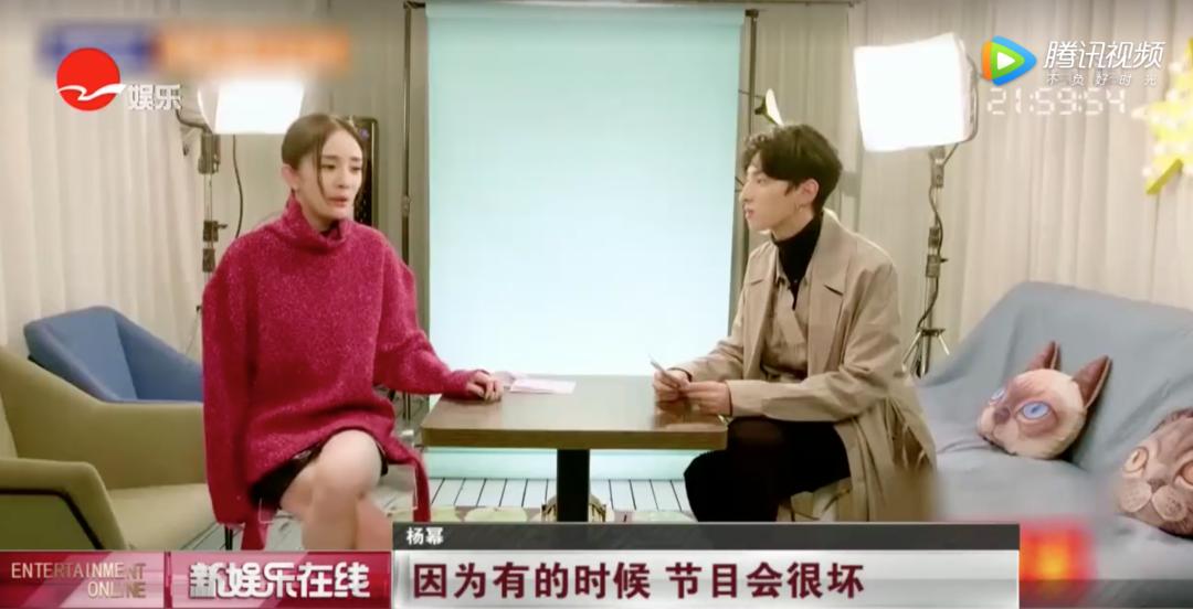 杨幂vs李小璐,杨幂和李小璐的照片对比