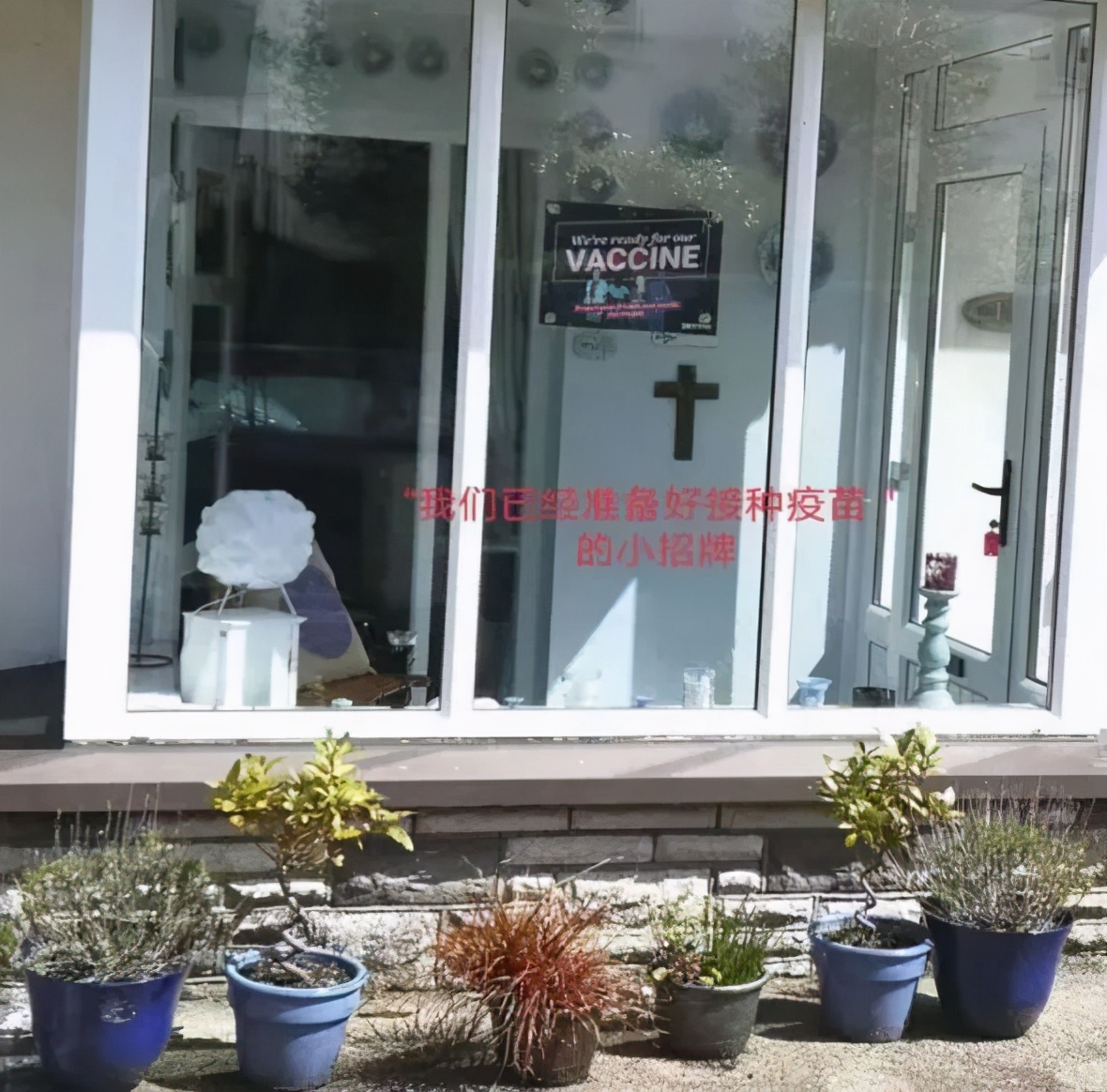 从英国回国为什么要转机,从英国回国需做哪些准备