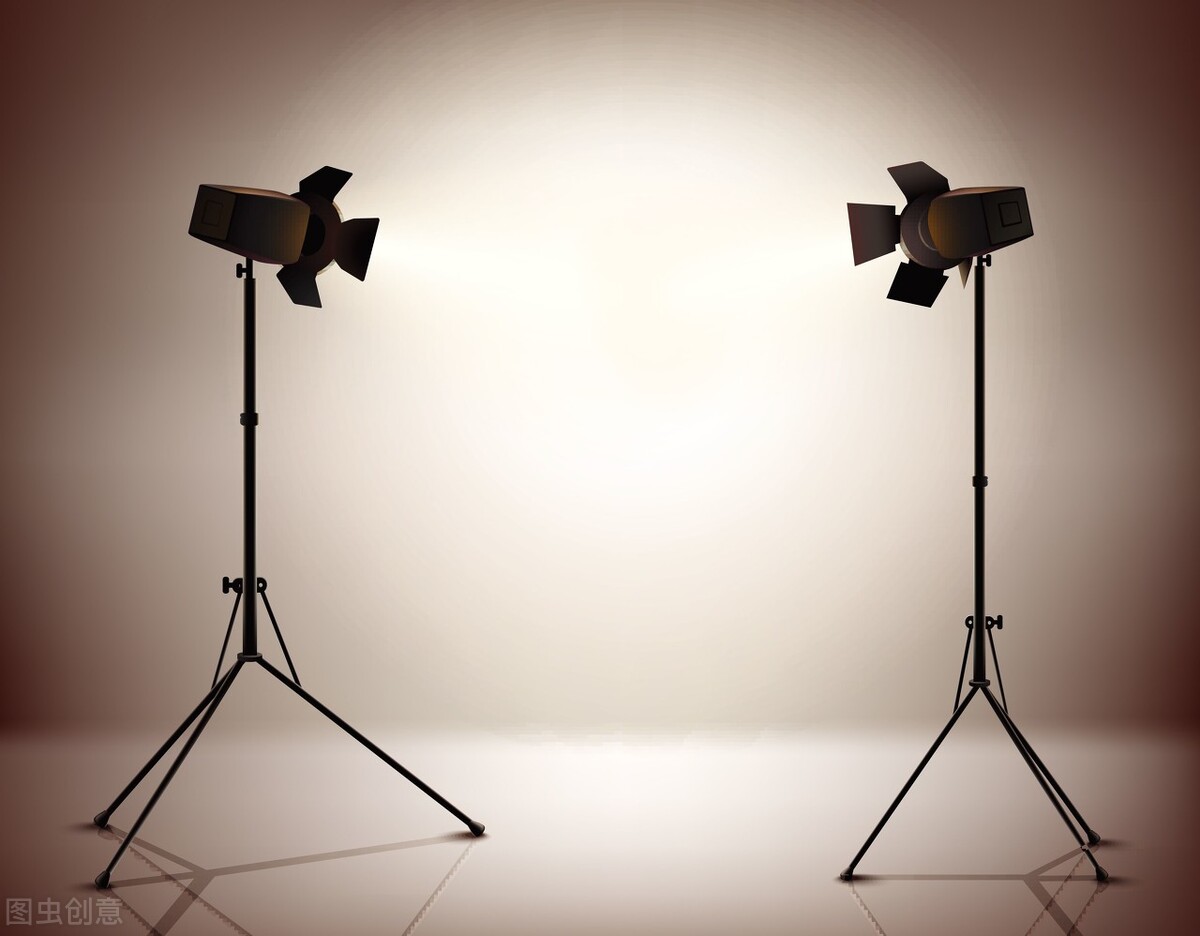 钱大妈是怎么挣钱的,钱大妈的使命和愿景