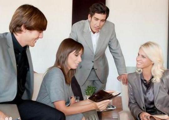 识别抑郁走出抑郁症的方法,抑郁源头存在还能治好抑郁吗