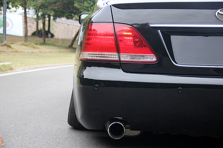 极品经典丰田皇冠,梅州市12代丰田皇冠