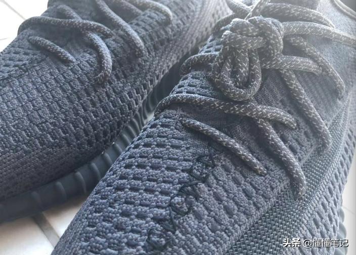 为了潮鞋“过毒”背后炒家灰产也是拼了