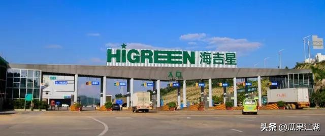 水果批发市场怎么挑选水果,全国比较大的水果批发市场有哪些