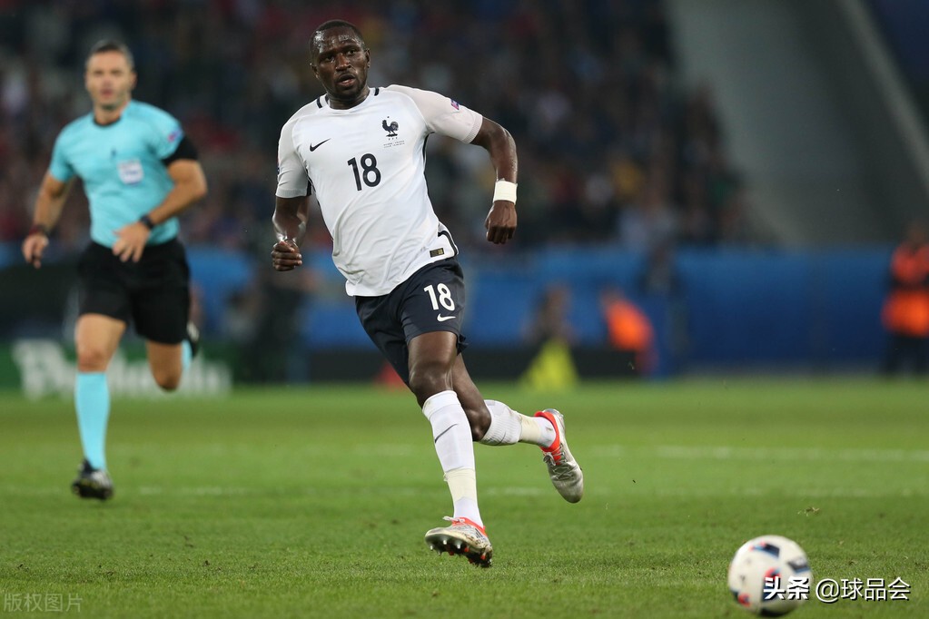 周三阿迪专栏：日本国奥今非昔比利用主场优势有机会和法国扳手腕